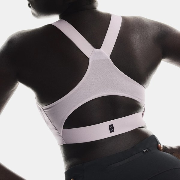 Performance Flex Bra - 3
