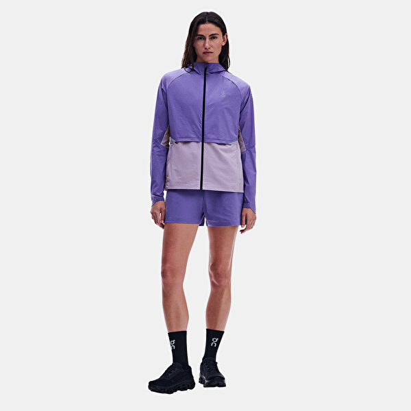On Core Jacket - 0
