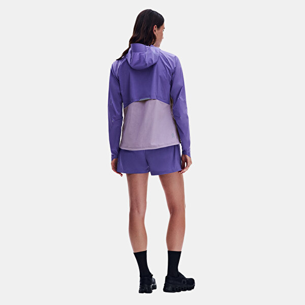 On Core Jacket - 1