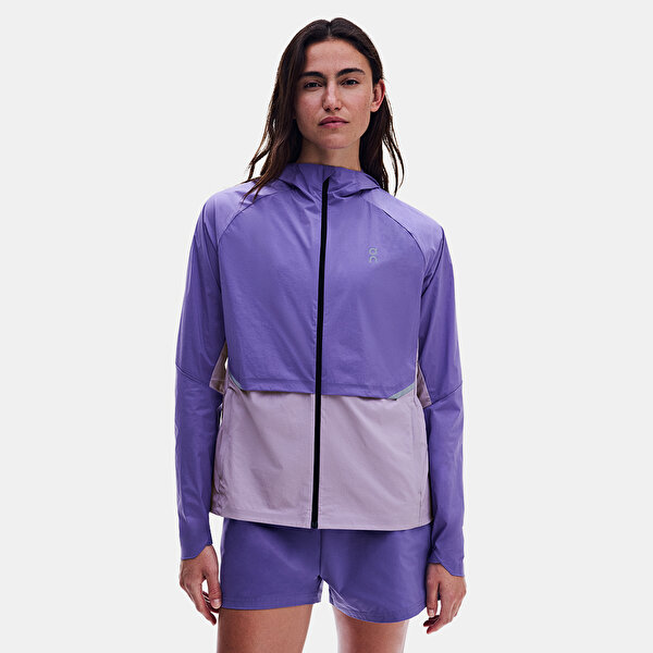 On Core Jacket - 2