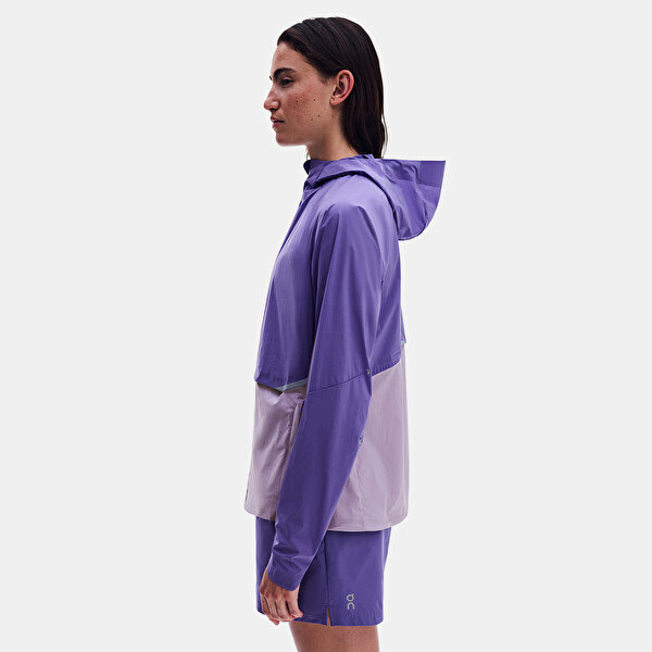 On Core Jacket - 3