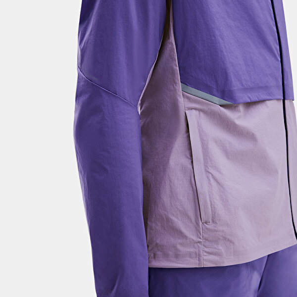 Core Jacket - 5
