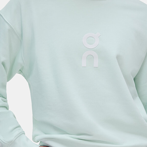 Club Crew - 6