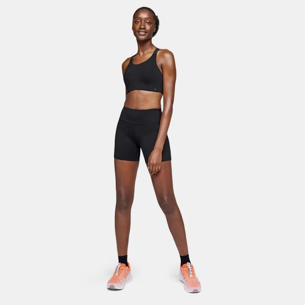 On Performance Short Tights - 0