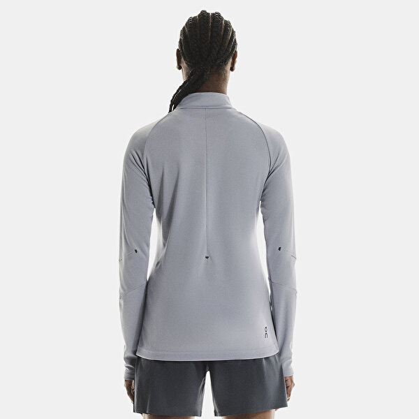 On Climate Shirt - 1