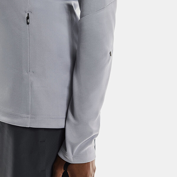 On Climate Shirt - 3