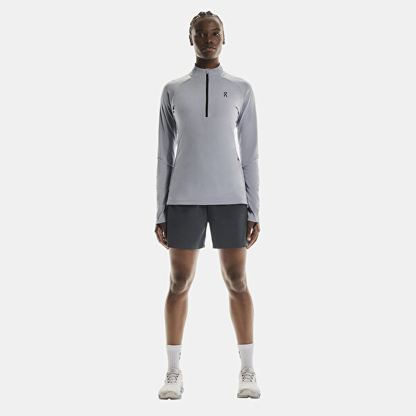 Climate Shirt - 6