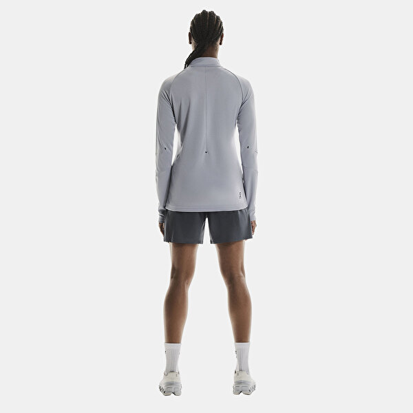 Climate Shirt - 7
