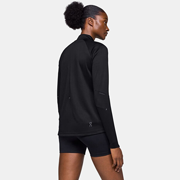 On Climate Shirt - 1
