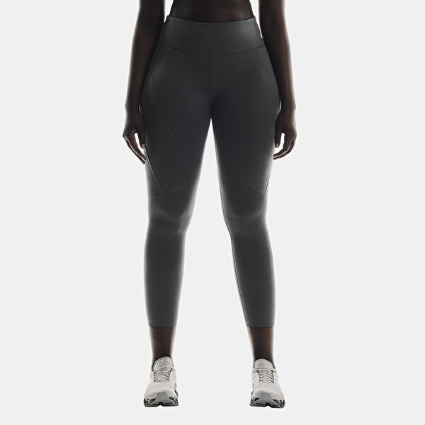 Performance Tights 7/8 - Gri