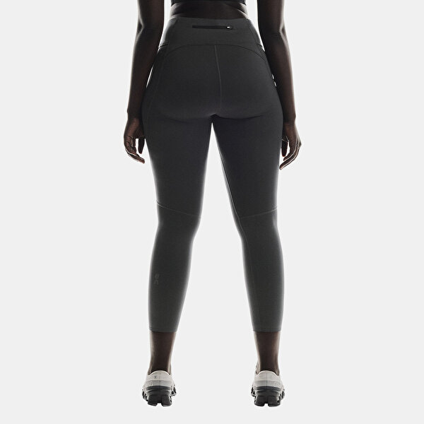 On Performance Tights 7/8 - 1