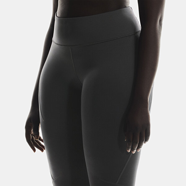 On Performance Tights 7/8 - 2