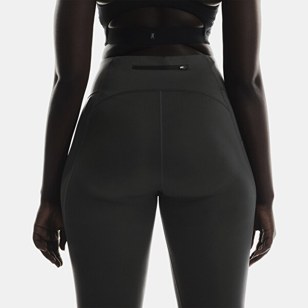 On Performance Tights 7/8 - 3