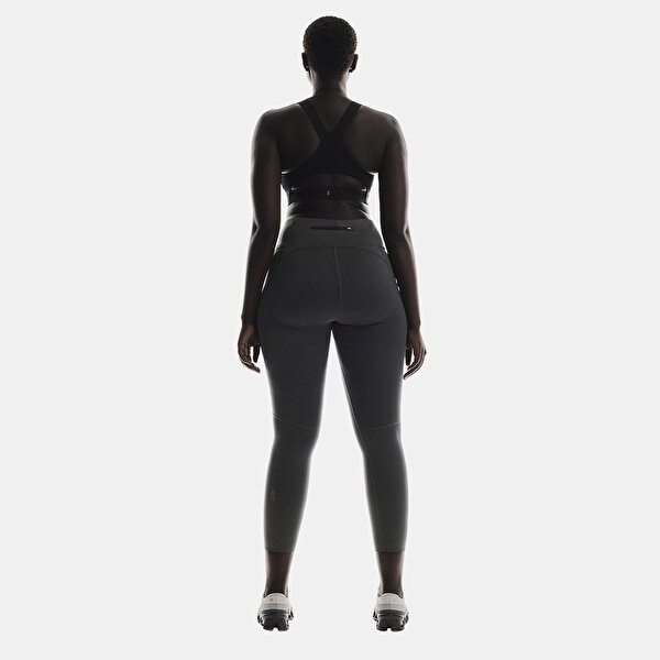 Performance Tights 7/8 - 8