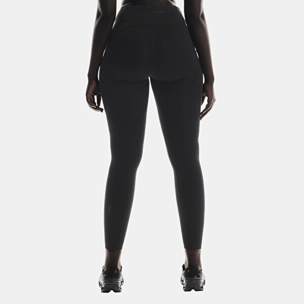 On Performance Tights - 1