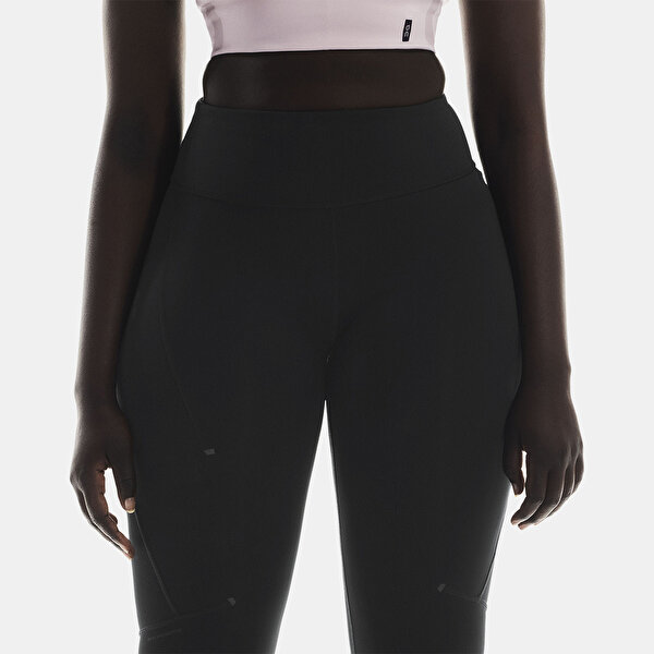 On Performance Tights - 2