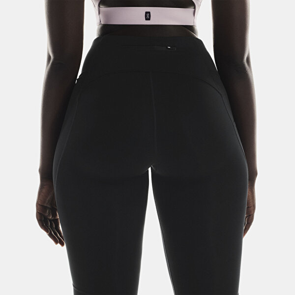 On Performance Tights - 3