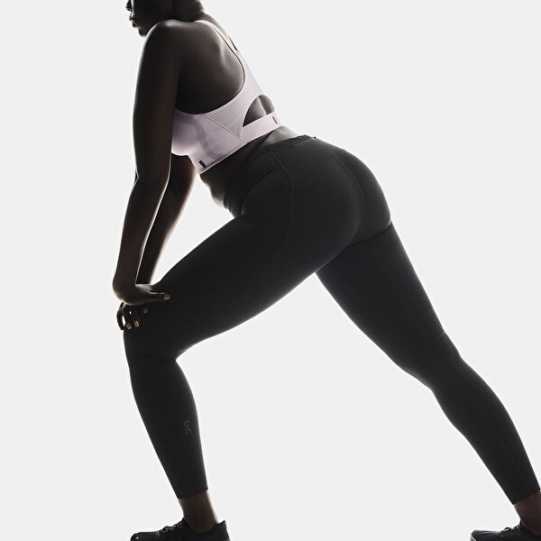 Performance Tights - 6