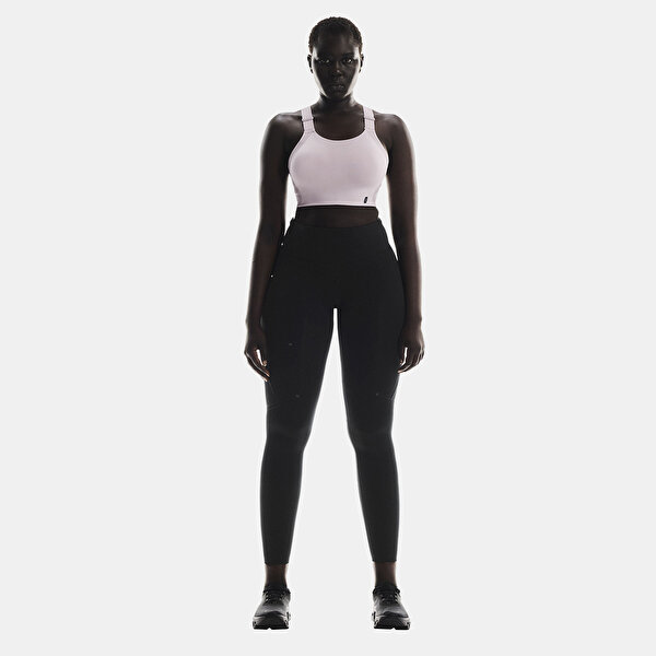 Performance Tights - 7