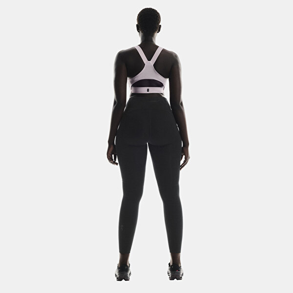 Performance Tights - 8