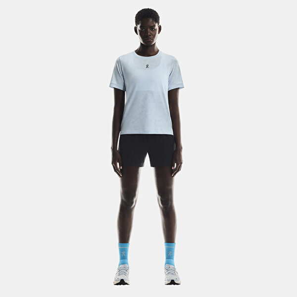 On Trail Shorts - 0