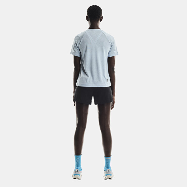 On Trail Shorts - 1