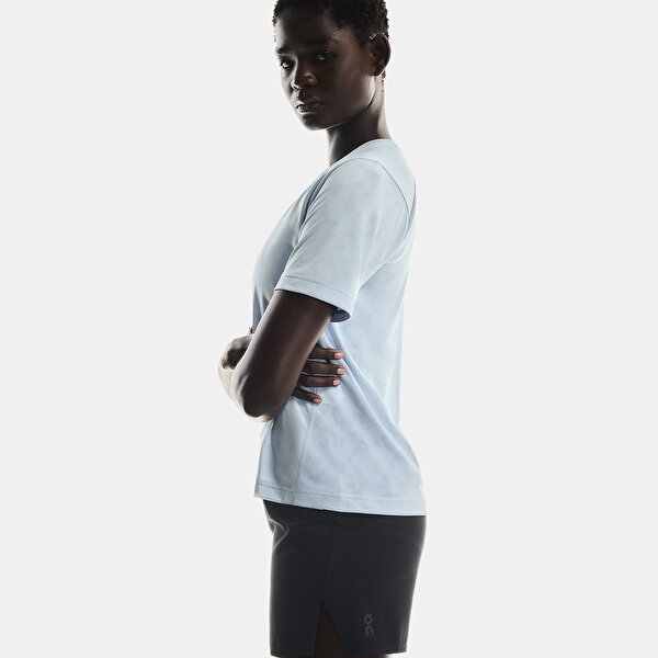 On Trail Shorts - 2