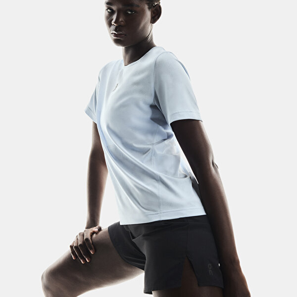 On Trail Shorts - 3