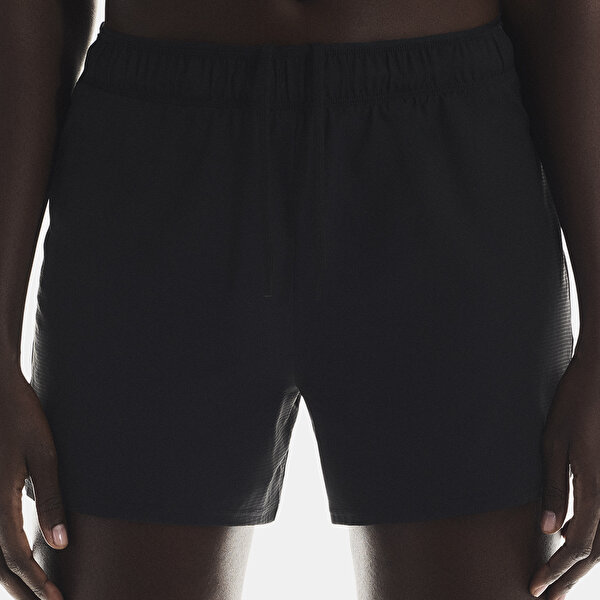 Trail Shorts - 7