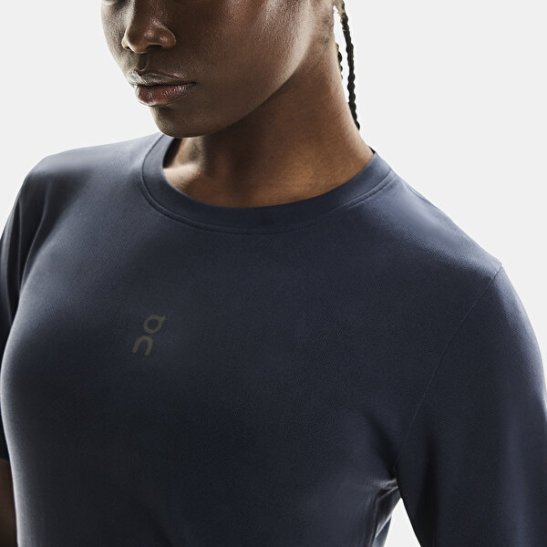 Trail-t - 5