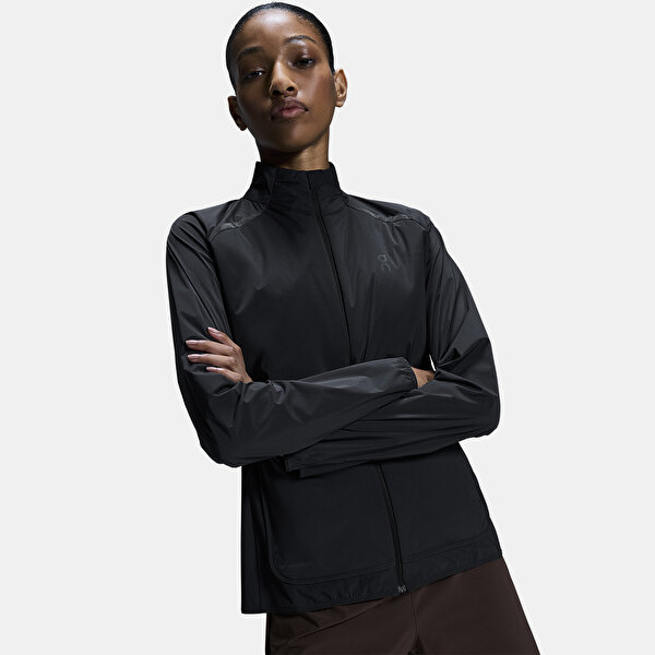 On Weather Jacket Insulated - 2