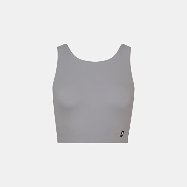 Core 2-In-1 Crop - 8