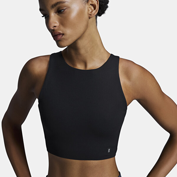 ON Core 2-In-1 Crop - 2