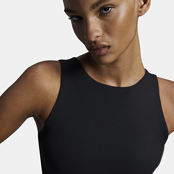 Core 2-In-1 Crop - 6