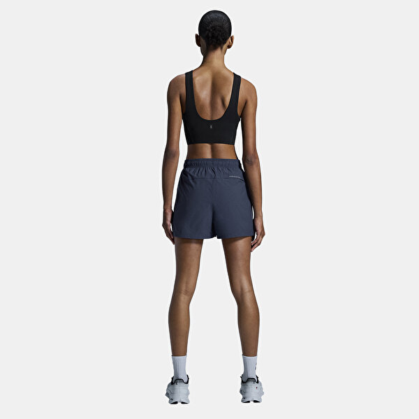 Core 2-In-1 Crop - 8