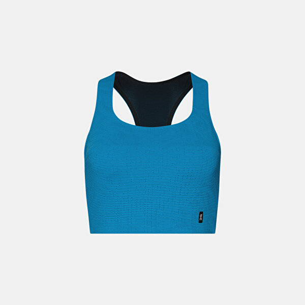 Pace Pocket Bra - 10