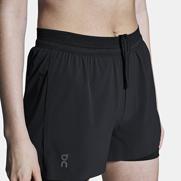 On 3" Performance 2/1 Shorts - 3