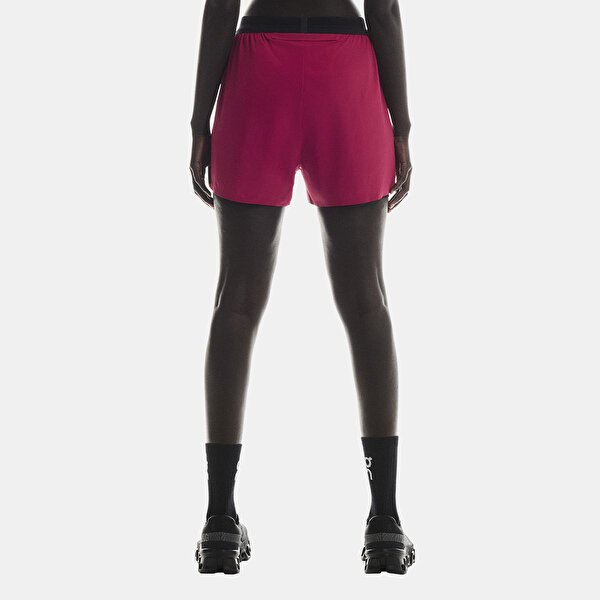 ON 3" Performance 2/1 Shorts - 1