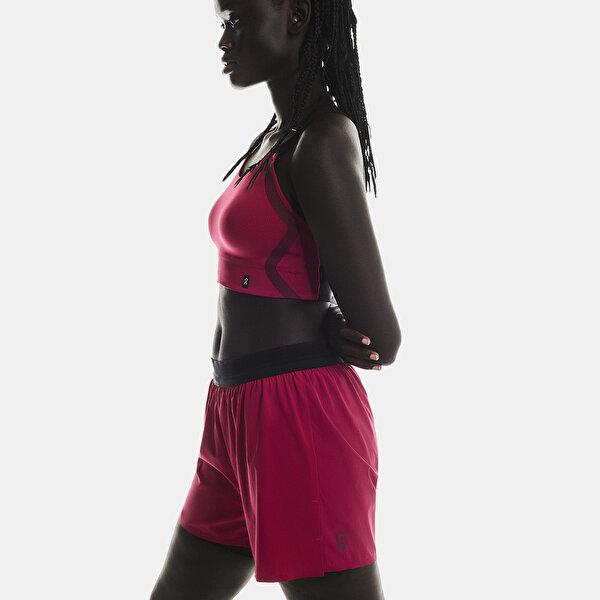 ON 3" Performance 2/1 Shorts - 3