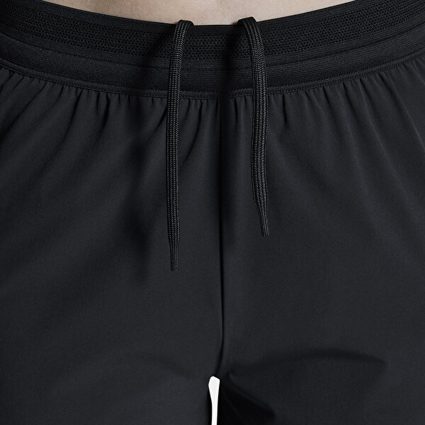 5" Performance Shorts - 5