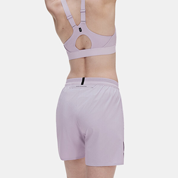 On 5" Performance Shorts - 2