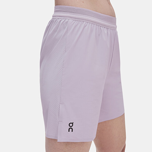 On 5" Performance Shorts - 3