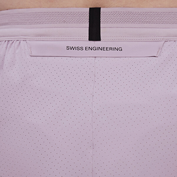 5" Performance Shorts - 6