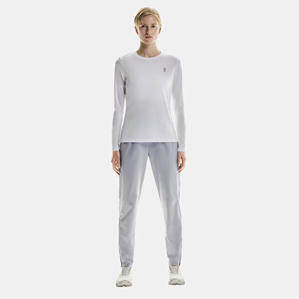 On Core Pants - 1