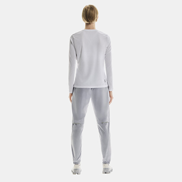 On Core Pants - 2