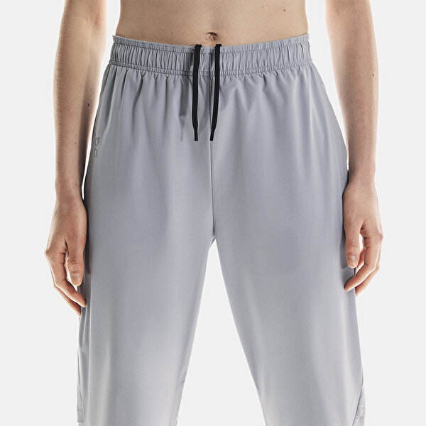 On Core Pants - 3