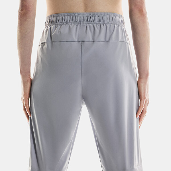Core Pants - 5