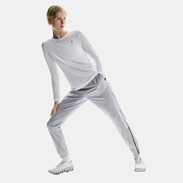 Core Pants - 6