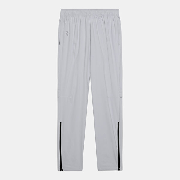 Core Pants - 7