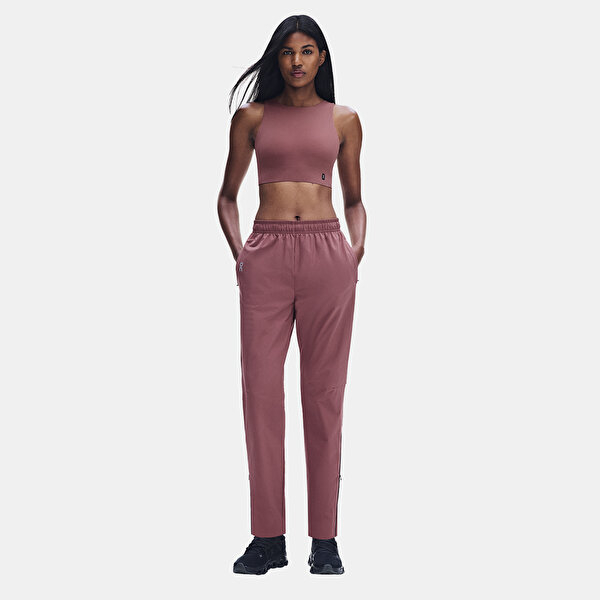 On Core Pants - 0